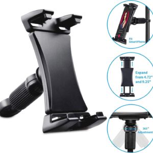 Rockstar AZCO21 Soporte Tablet multifuncional universal envio gratis