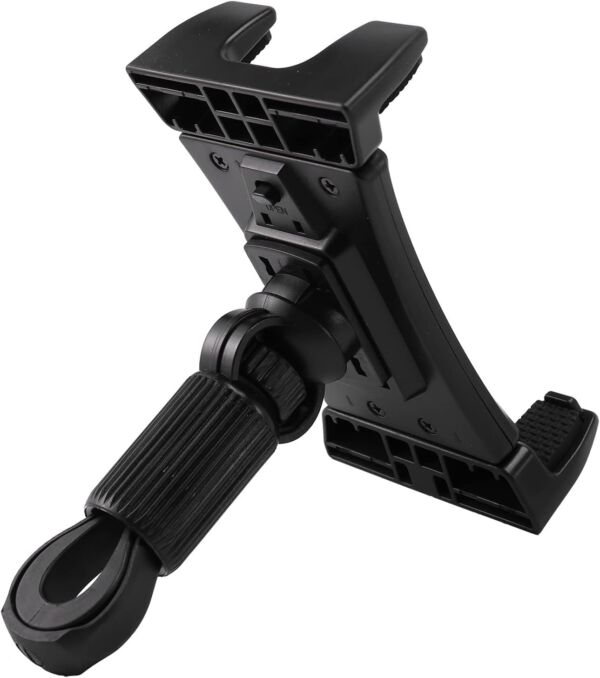 Rockstar AZCO21 Soporte Tablet multifuncional universal envio gratis - Imagen 3