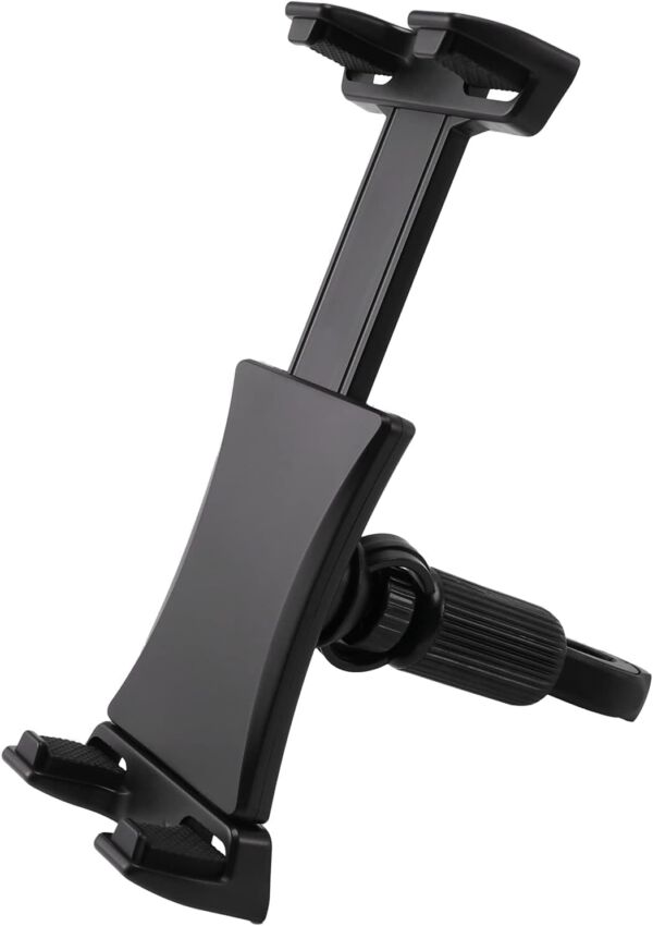 Rockstar AZCO21 Soporte Tablet multifuncional universal envio gratis - Imagen 6