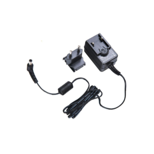 Nux ACD-006A Alimentador para pedales envio gratis