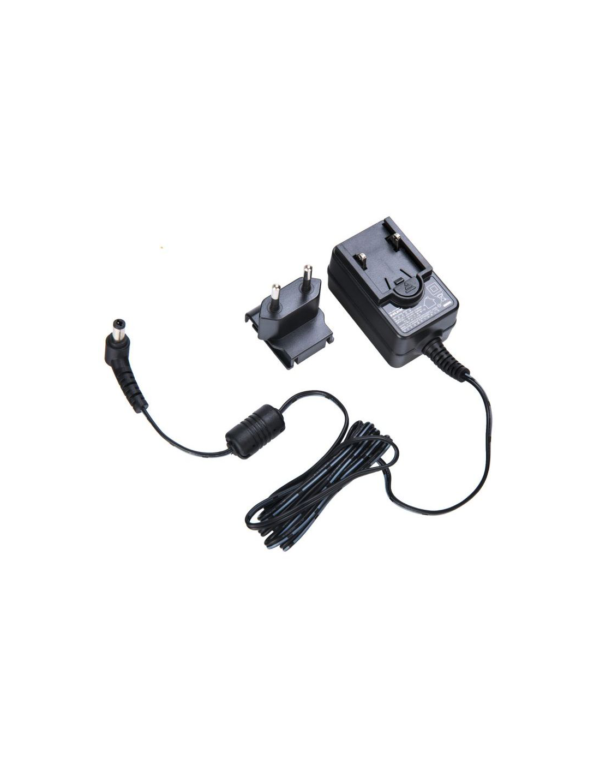 Nux ACD-006A Alimentador para pedales envio gratis - Imagen 2