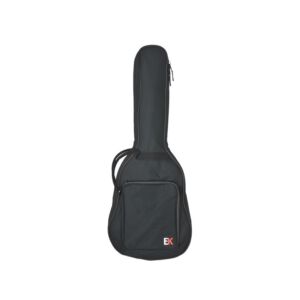 Fundas guitarra acústica