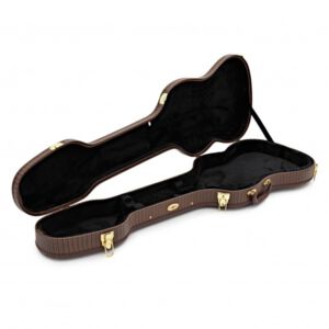 Estuches de bajo
