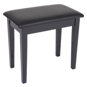 Banquetas piano