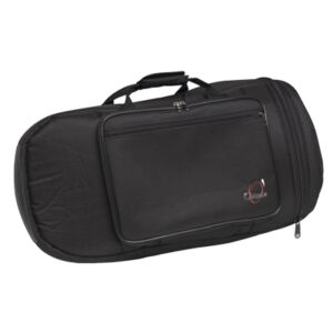 Fundas para viento