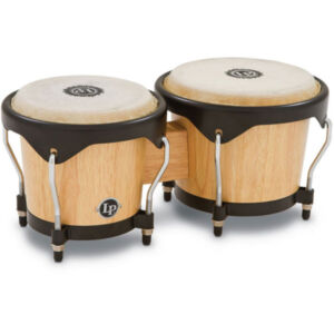 Bongos