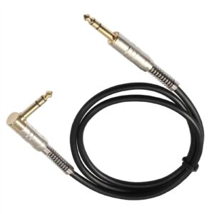 Cables de instrumentos