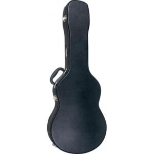 Estuches guitarra clásica