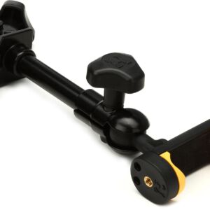 Hercules DG-207B Soporte Teléfono Móvil envio gratis