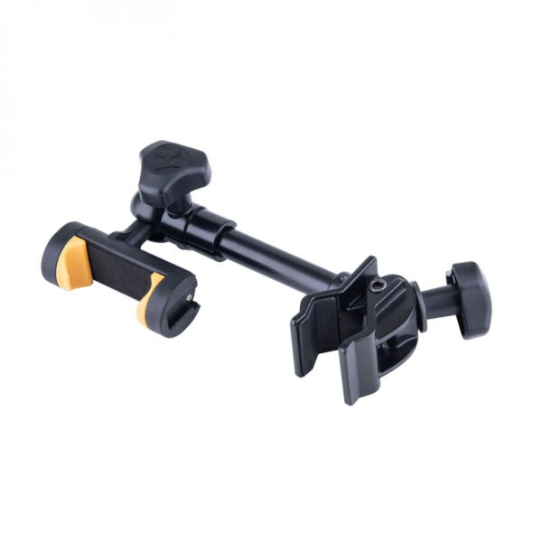 Hercules DG-207B Soporte Teléfono Móvil envio gratis - Imagen 3