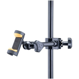 Hercules DG-207B Soporte Teléfono Móvil envio gratis