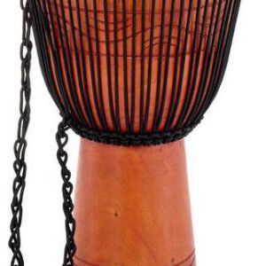 Djembes