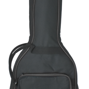 Fundas guitarra eléctrica