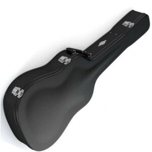 estuches guitarra electrica