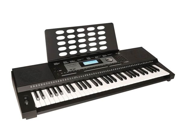 Teclado Medeli M331 de 61 teclas