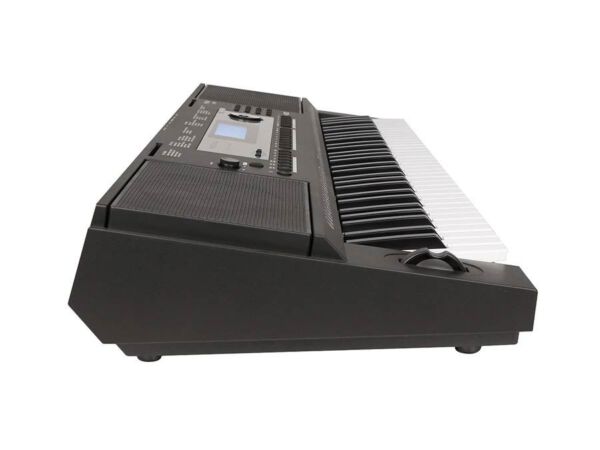 Medeli M331 teclado portátil para principiantes envio gratis - Imagen 3