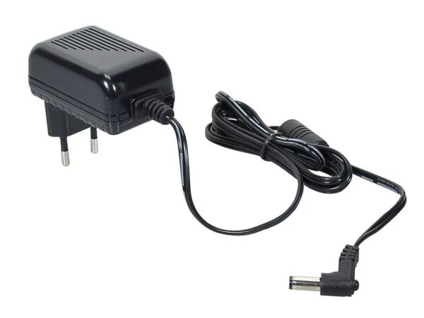 Medeli M331 teclado portátil para principiantes envio gratis - Imagen 9