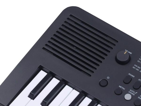 Medeli MK49/BK teclado de 49 teclas envio gratis - Imagen 6
