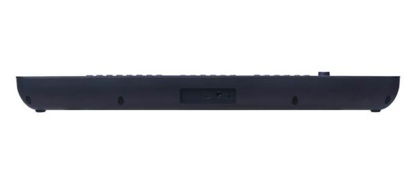 Medeli MK49/BK teclado de 49 teclas envio gratis - Imagen 7