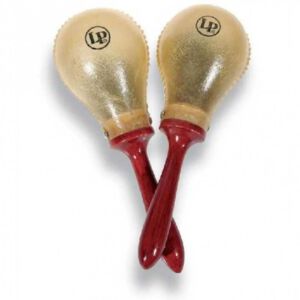 Maracas