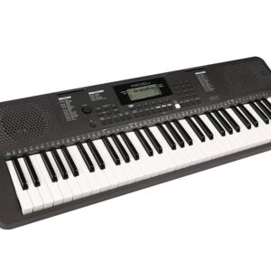 Medeli MK100 teclado 61 teclas envio gratis