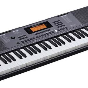 Medeli MK200 teclado de 61 teclas envio gratis