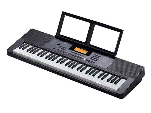 Medeli MK200 teclado de 61 teclas envio gratis - Imagen 3