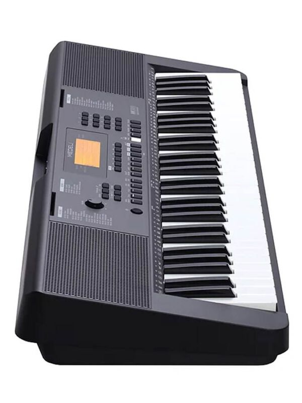 Medeli MK200 teclado de 61 teclas envio gratis - Imagen 4
