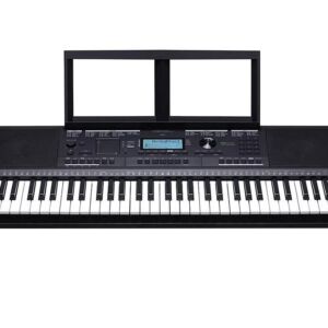 Medeli MK401 teclado de 61 teclas envio gratis
