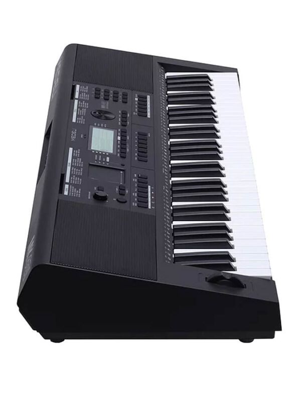 Medeli MK401 teclado de 61 teclas envio gratis - Imagen 4