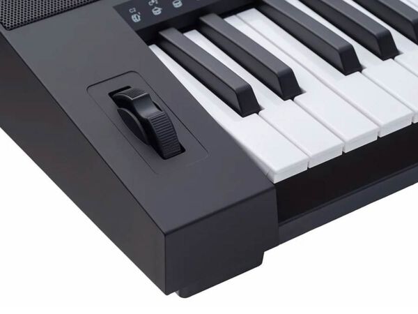 Medeli MK401 teclado de 61 teclas envio gratis - Imagen 8