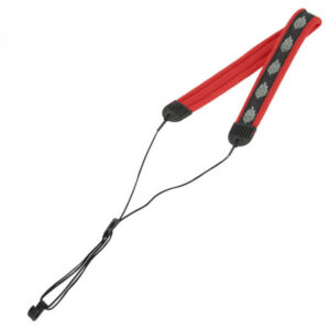 Correas guitarra española