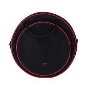 Fundas de percusión
