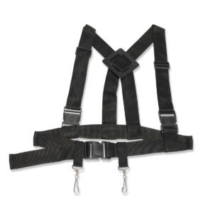 Correas de percusión