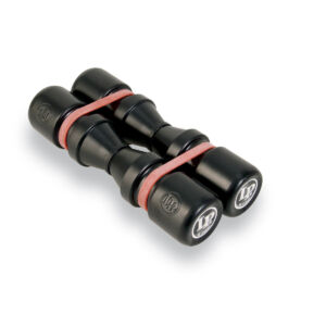 Shakers