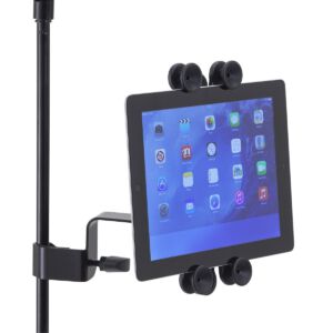 Soportes de tablet