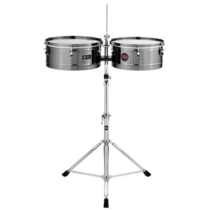 Timbales
