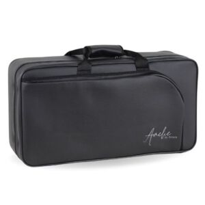 Estuches para viento