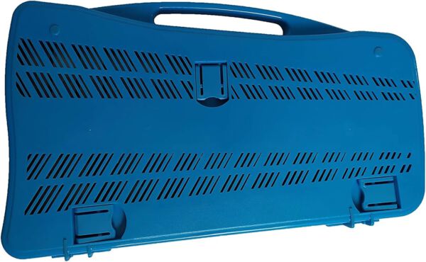 Rockstar TG-50 carrillón de 25 teclas de colores envio gratis - Imagen 2