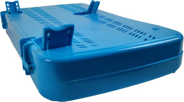 Rockstar TG-50 carrillón de 25 teclas de colores envio gratis - Imagen 4