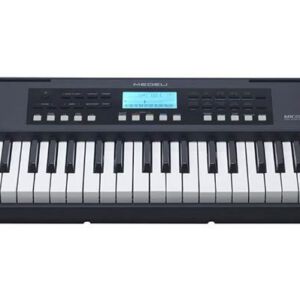 Medeli MK61 teclado de 61 teclas envio gratis