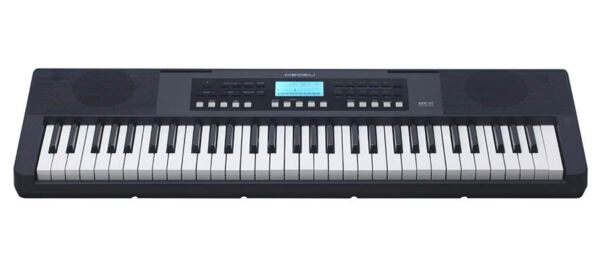 Medeli MK61 teclado