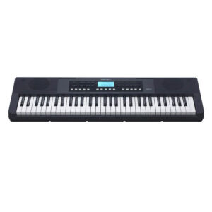 Medeli MK61 teclado de 61 teclas envio gratis