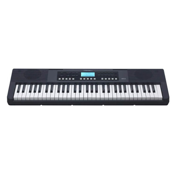 Medeli MK61 teclado de 61 teclas envio gratis
