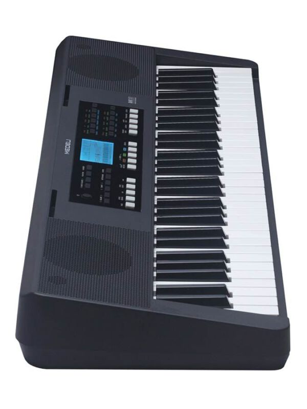 Medeli MK61 teclado de 61 teclas envio gratis - Imagen 4