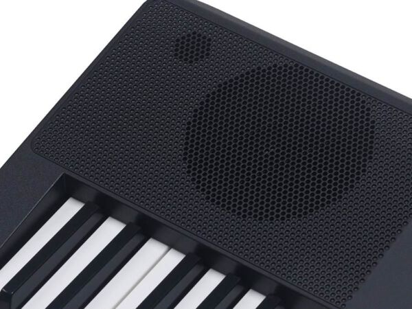 Medeli MK61 teclado de 61 teclas envio gratis - Imagen 5