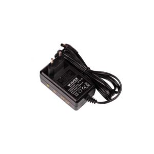 Mooer PDNW 9V Alimentador para pedal envio gratis