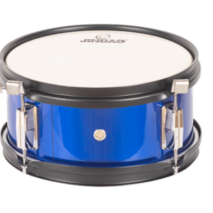 Jinbao JBMBJ0805BL caja infantil 8 x 5″ azul envio gratis