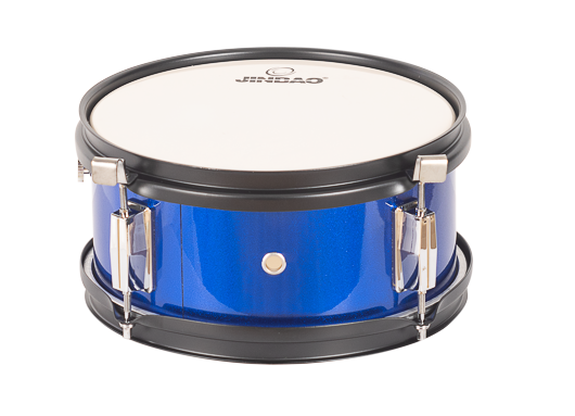 Jinbao JBMBJ0805BL caja infantil 8 x 5″ azul envio gratis 3 Jinbao JBMBJ0805BL caja infantil 8 x 5″ azul envio gratis - Imagen 2