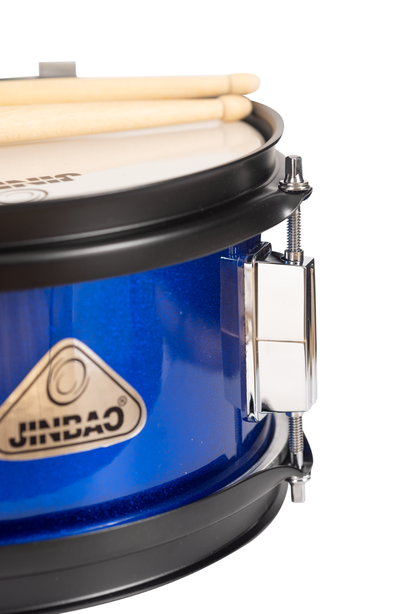 Jinbao JBMBJ0805BL caja infantil 8 x 5″ azul envio gratis 4 Jinbao JBMBJ0805BL caja infantil 8 x 5″ azul envio gratis - Imagen 3